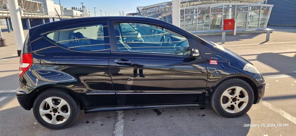 FB IMG 1706373161481