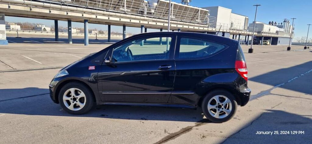 FB IMG 1706373163673