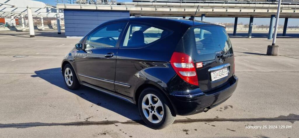 FB IMG 1706373165361