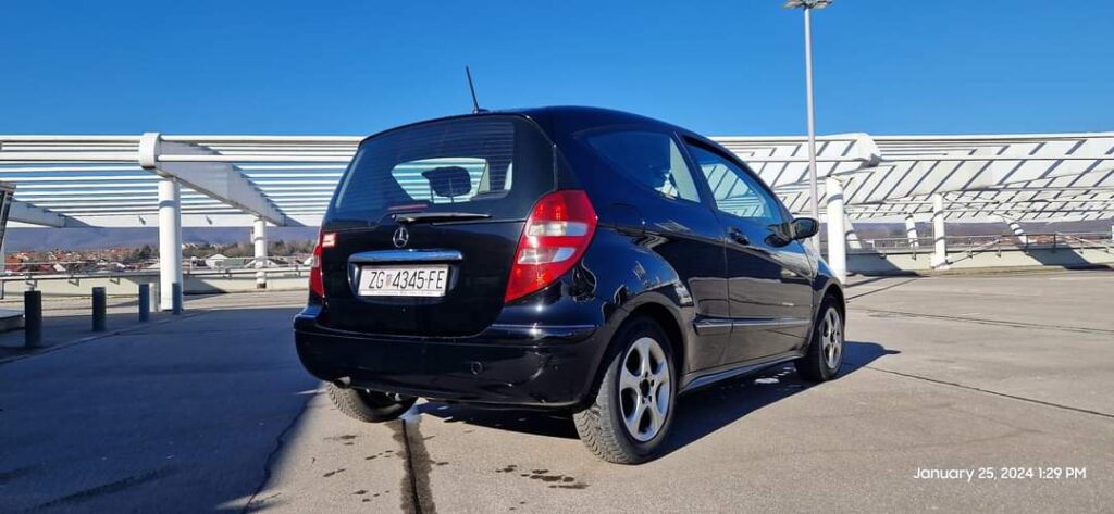 FB IMG 1706373166958