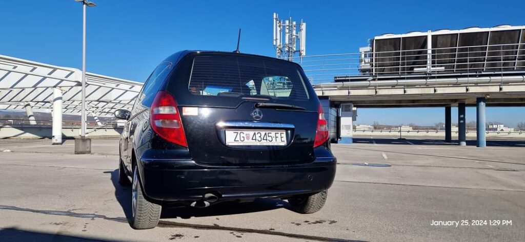 FB IMG 1706373168539