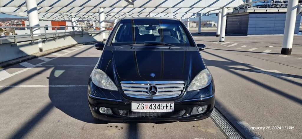 FB IMG 1706373170119