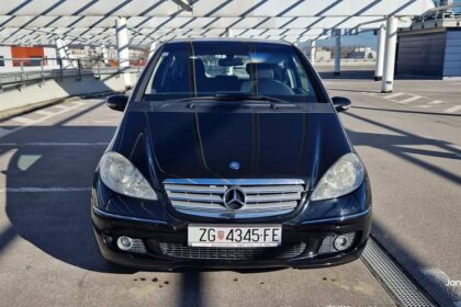 FB IMG 1706373170119