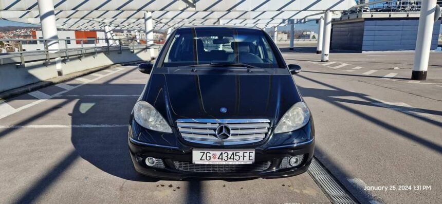 FB IMG 1706373170119