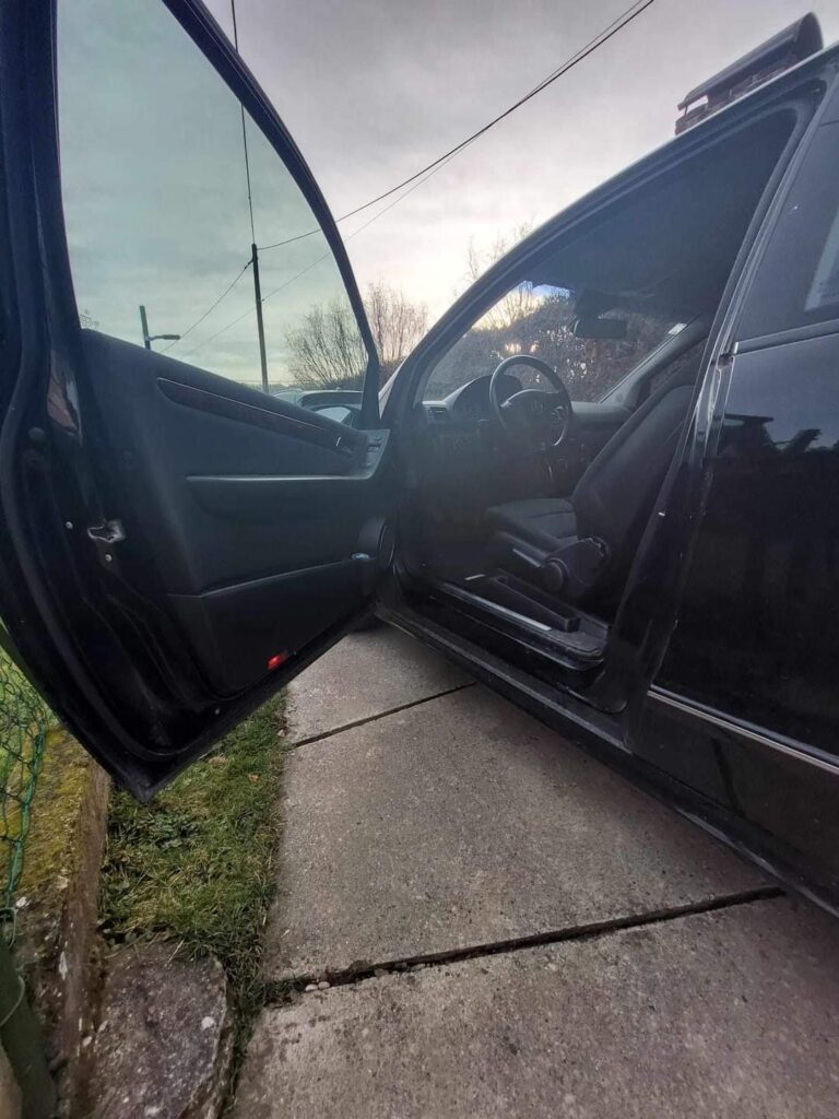 FB IMG 1706373173096