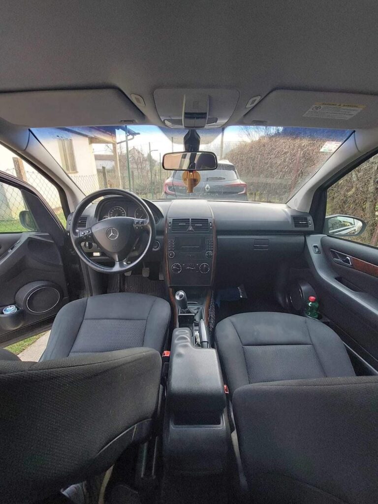 FB IMG 1706373174677