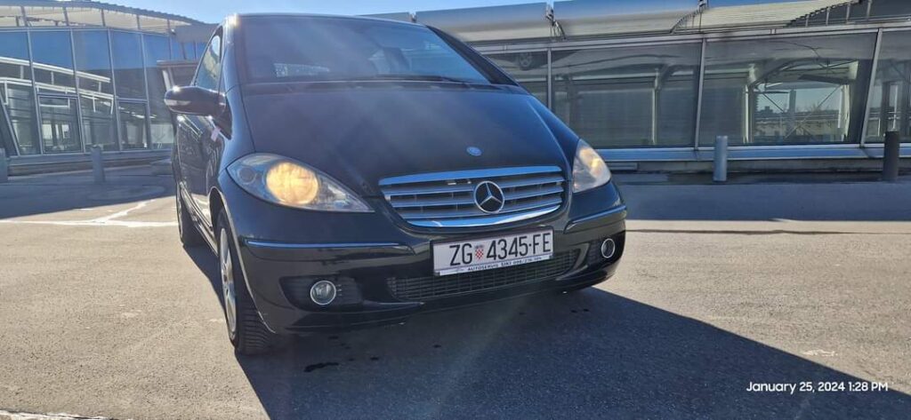 FB IMG 1706373176413