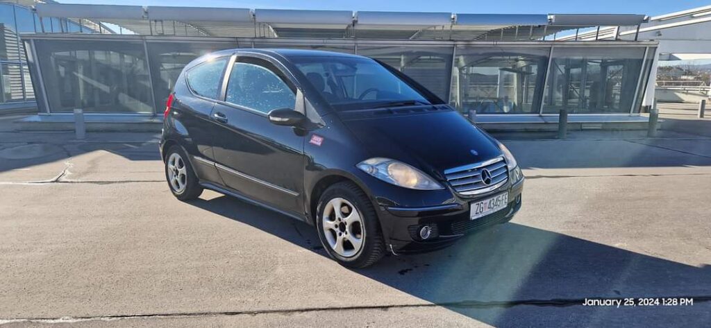 FB IMG 1706373178140