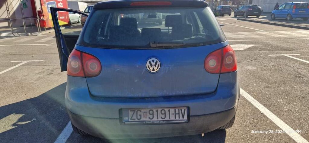 FB IMG 1706444581069