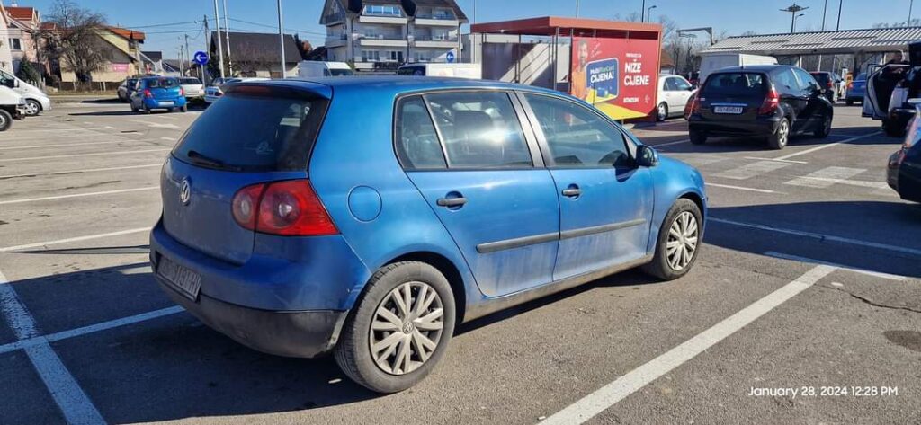 FB IMG 1706444583264