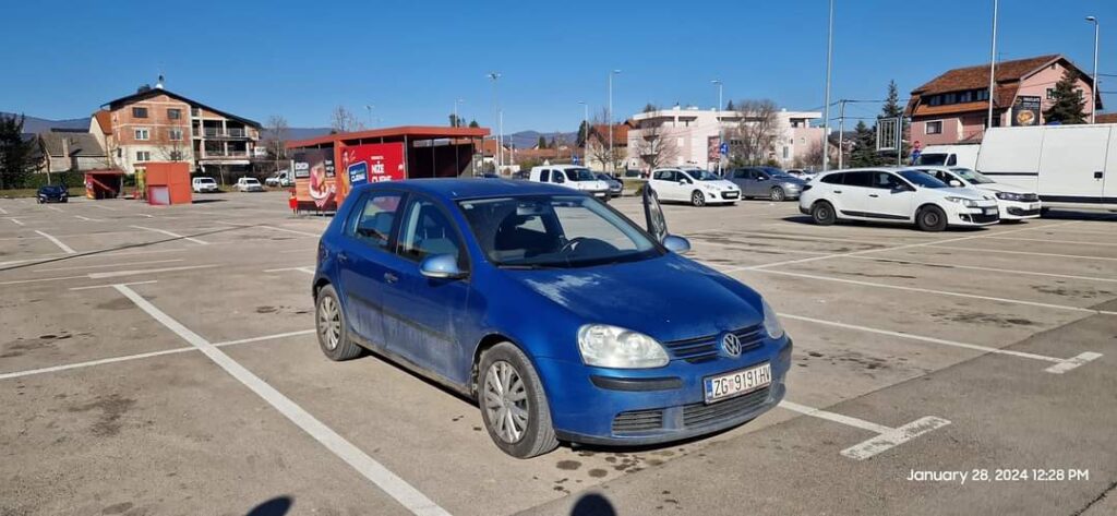 FB IMG 1706444585523