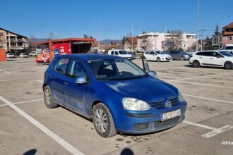 FB IMG 1706444585523