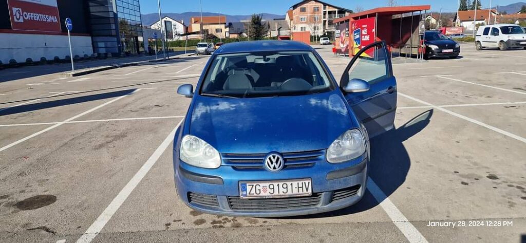 FB IMG 1706444587238