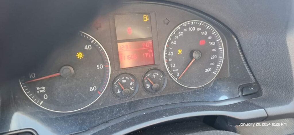 FB IMG 1706444589011