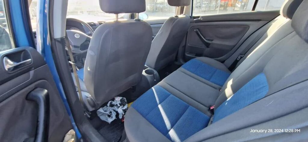 FB IMG 1706444592785