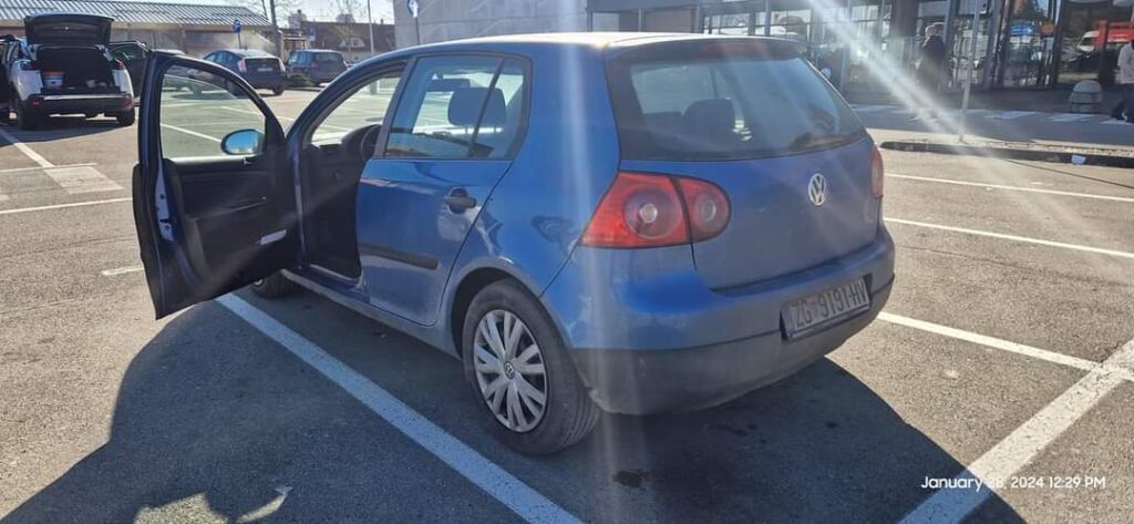 FB IMG 1706444594515