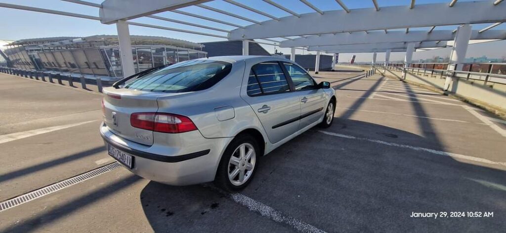 FB IMG 1706527807471