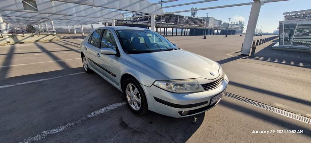 FB IMG 1706527809546