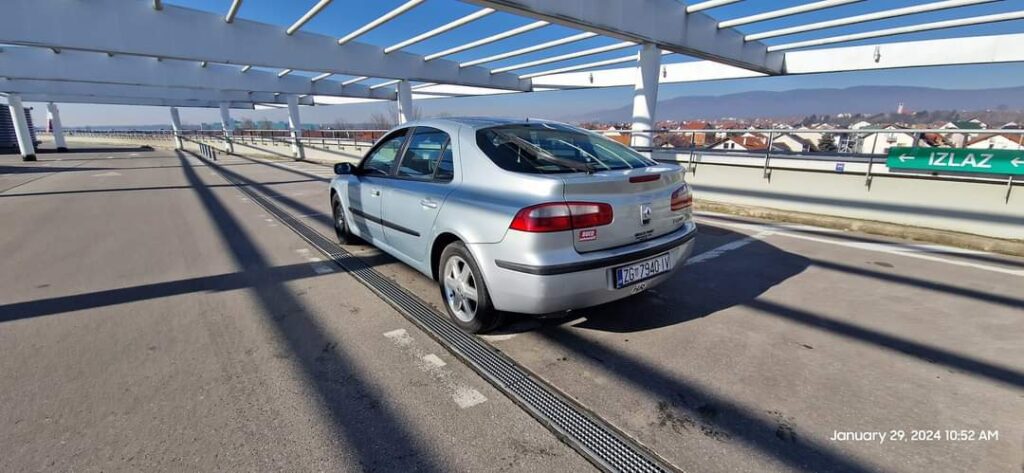 FB IMG 1706527811318