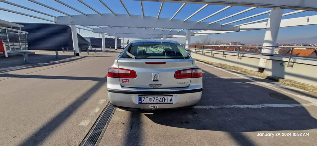 FB IMG 1706527812975