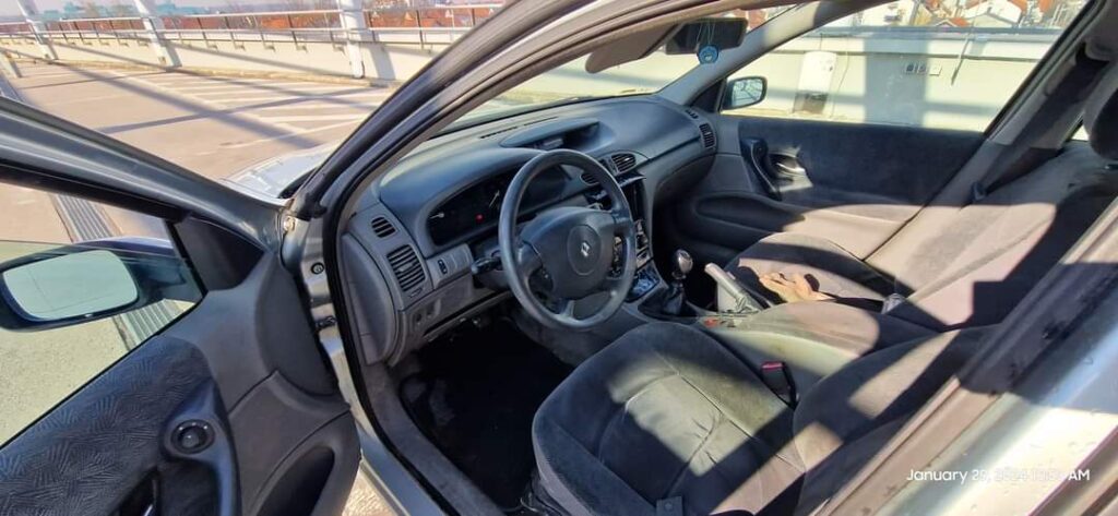 FB IMG 1706527814723