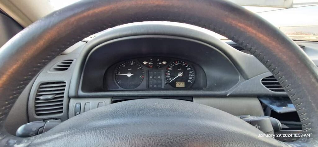 FB IMG 1706527816380