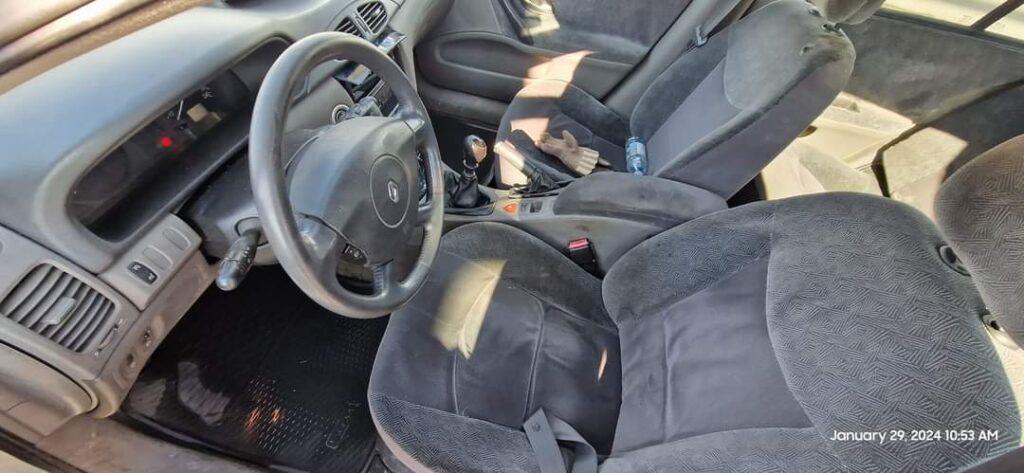 FB IMG 1706527818061