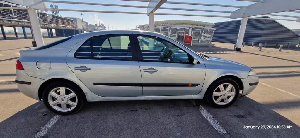 FB IMG 1706527821231