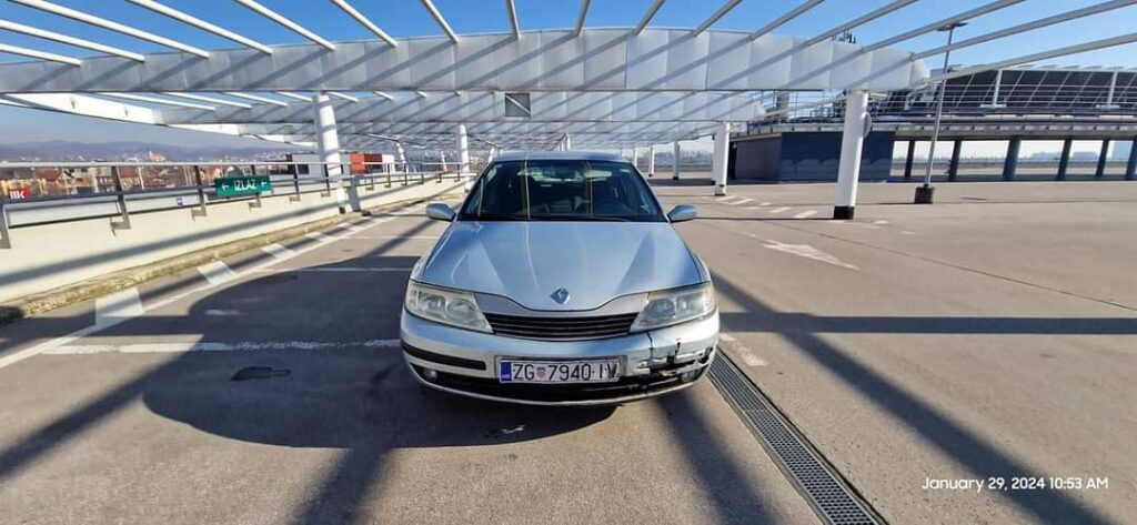 FB IMG 1706527822862