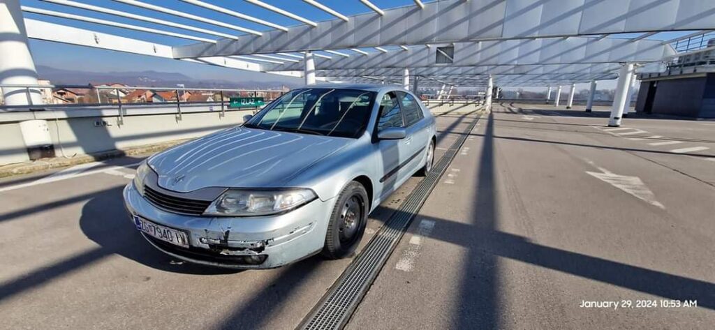 FB IMG 1706527824510