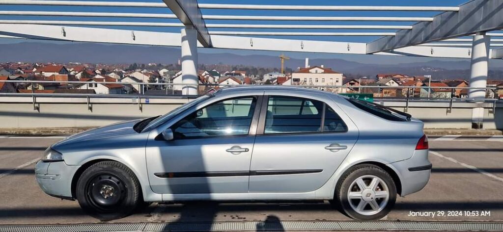 FB IMG 1706527826083