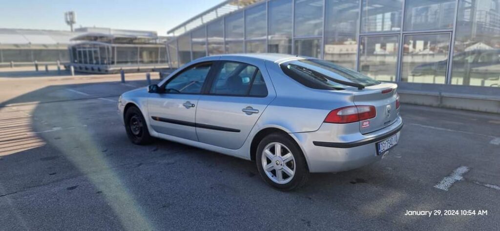 FB IMG 1706527827790