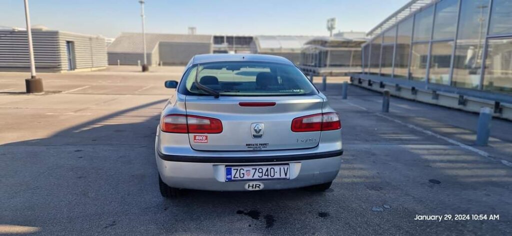 FB IMG 1706527829379