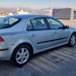 FB IMG 1706527831020