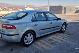 FB IMG 1706527831020