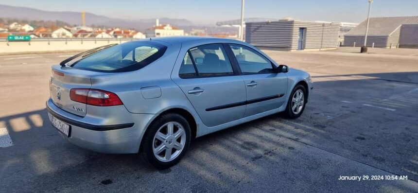 FB IMG 1706527831020