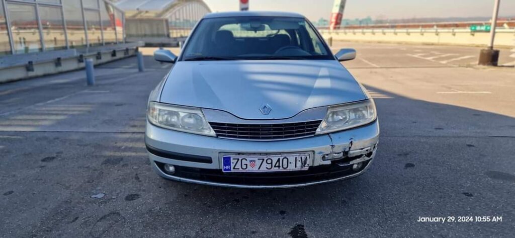 FB IMG 1706527834675