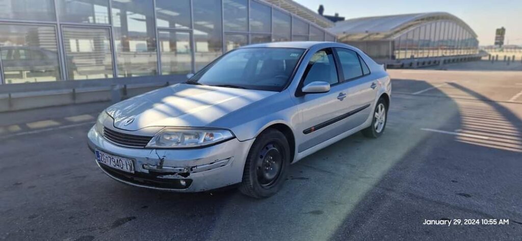 FB IMG 1706527842832