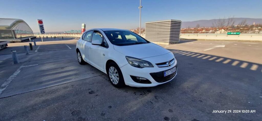 FB IMG 1706535135862