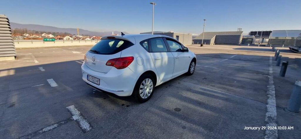 FB IMG 1706535140245