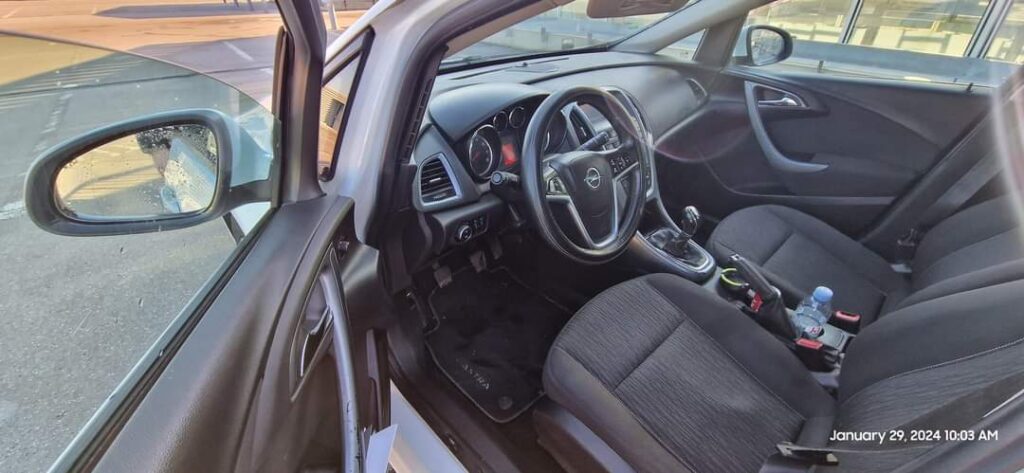 FB IMG 1706535142317