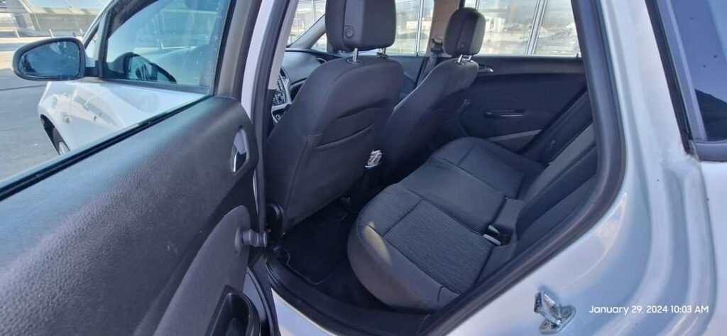 FB IMG 1706535144243