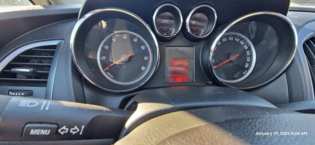 FB IMG 1706535146176