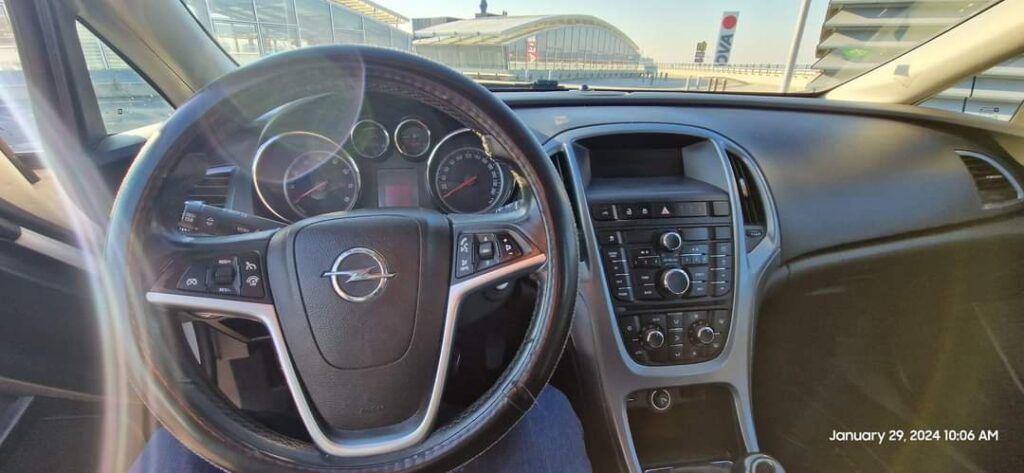 FB IMG 1706535147983