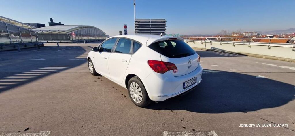 FB IMG 1706535149723