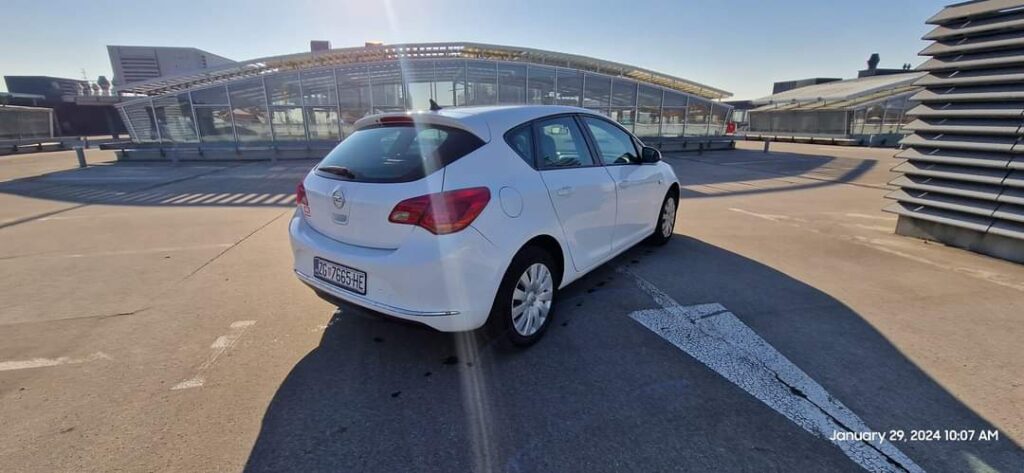 FB IMG 1706535151445