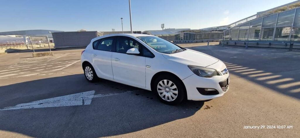 FB IMG 1706535153739