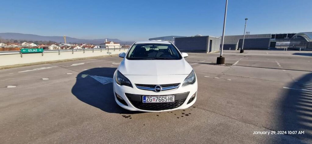 FB IMG 1706535155462