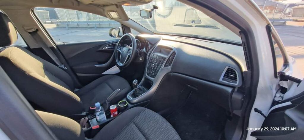 FB IMG 1706535157313