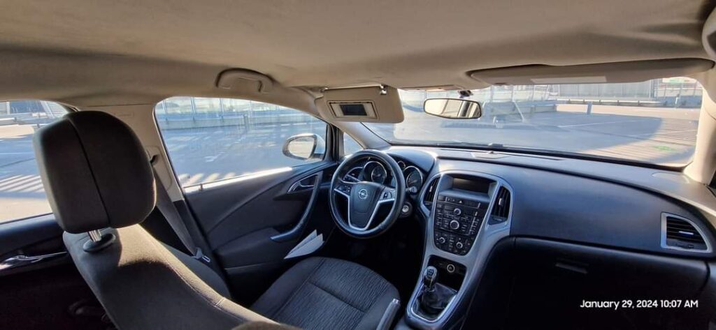 FB IMG 1706535159111